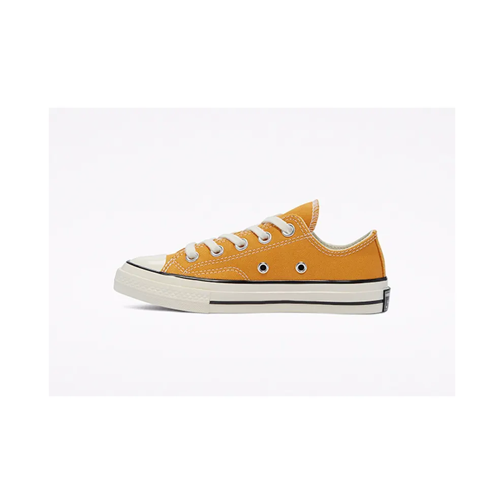 Converse Little Vintage Canvas Chuck 70 Low Top (368987C)