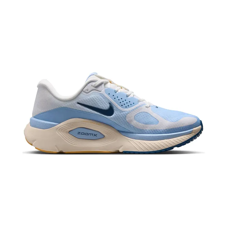 nike-structure HQ3049-103