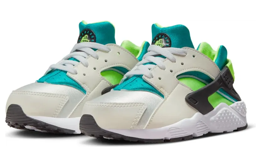 nike-air-huarache 704949-045