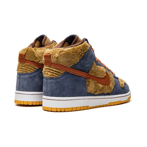 nike-dunk 313171-781