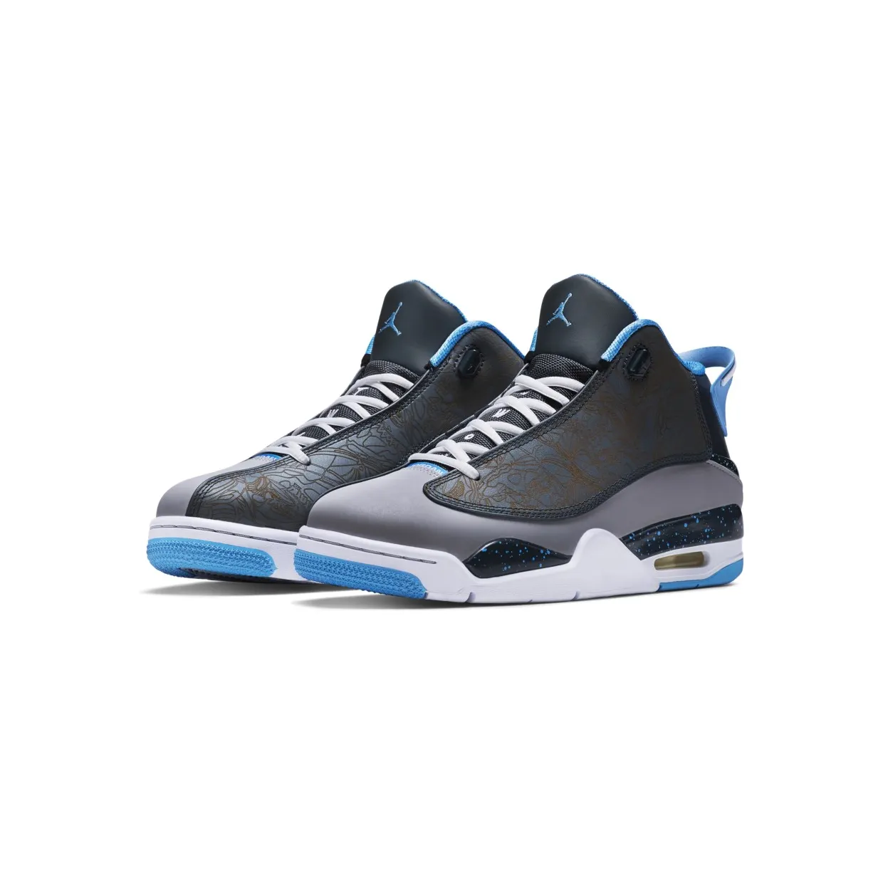 jordan-dub-zero 311046-007