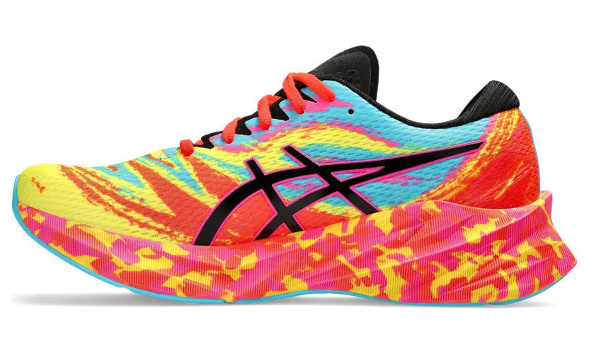 asics-novablast 1011B804.400