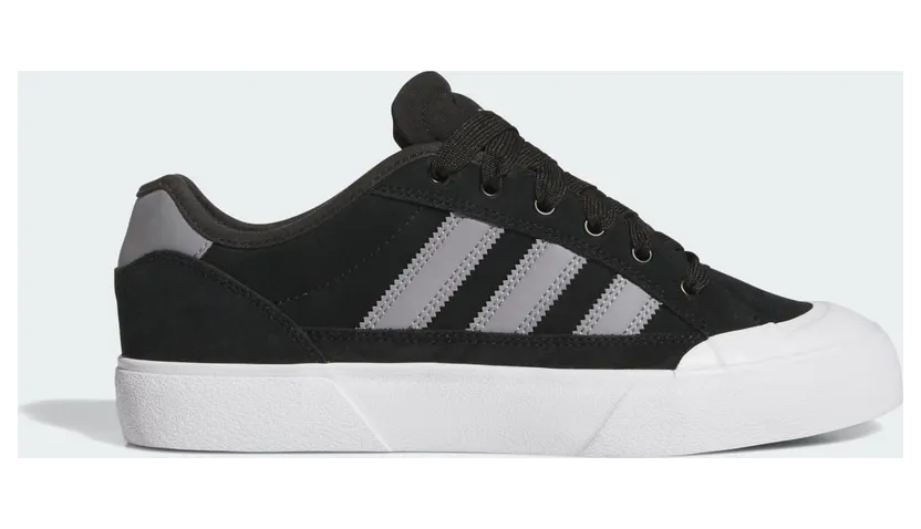 adidas-court JQ1040