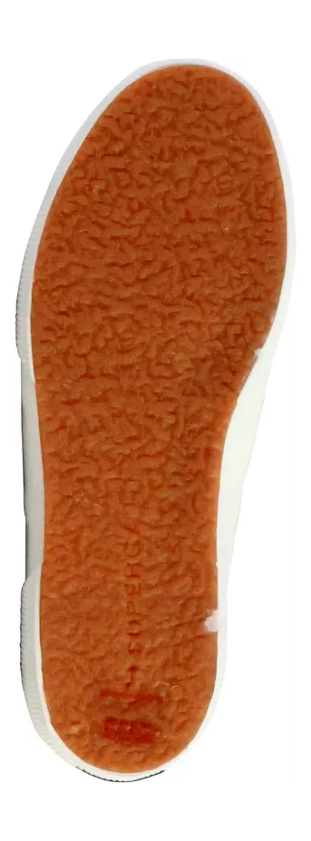 Superga Gold (S2138NW174)