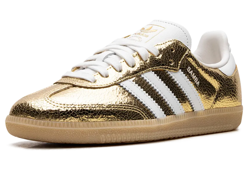 adidas-samba KI5719