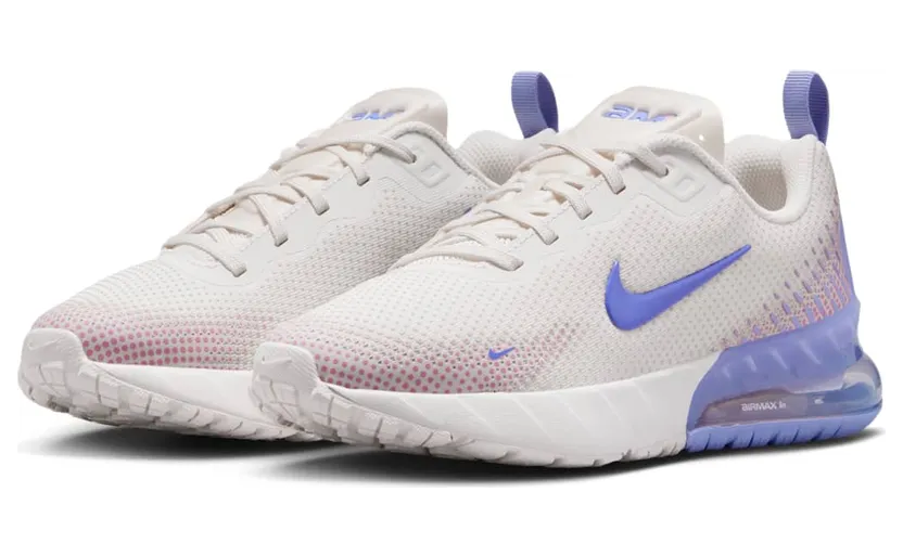 nike-air-max HF7052-012