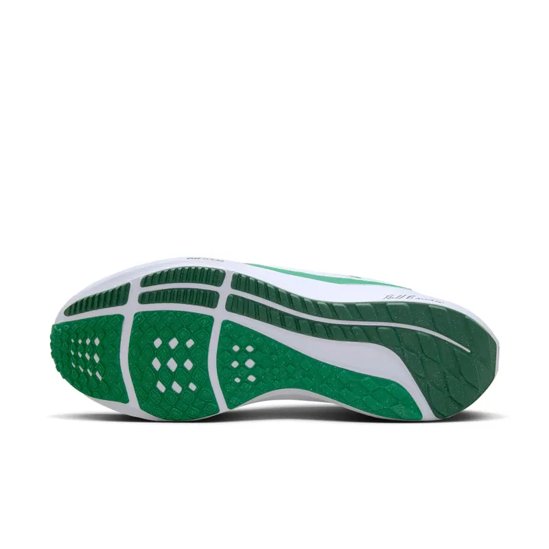 Nike Air Zoom Pegasus 40 Premium Bill Bowerman (FJ0329-100)