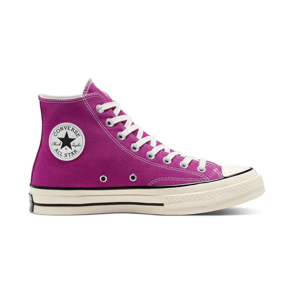 Converse Vintage Canvas Chuck 70 High Top (168503C)
