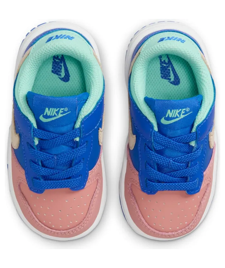 nike-dunk FD8271-400