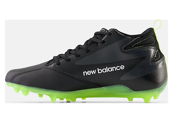 new-balance-sneaker RUSHMBK4