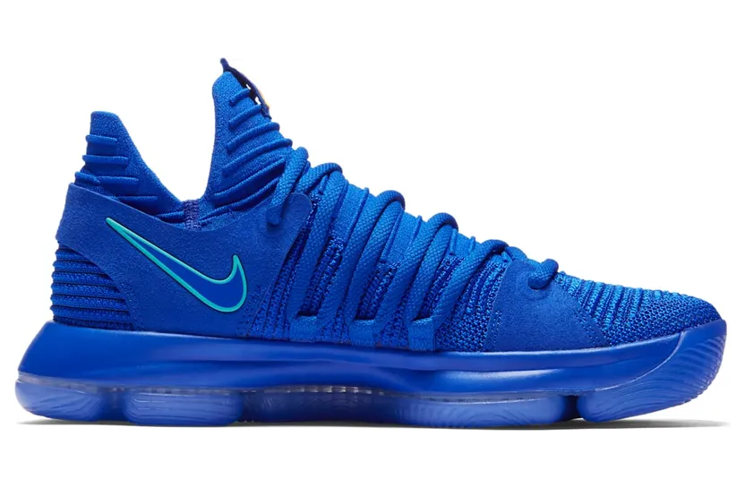 nike-kd-10 897815-402