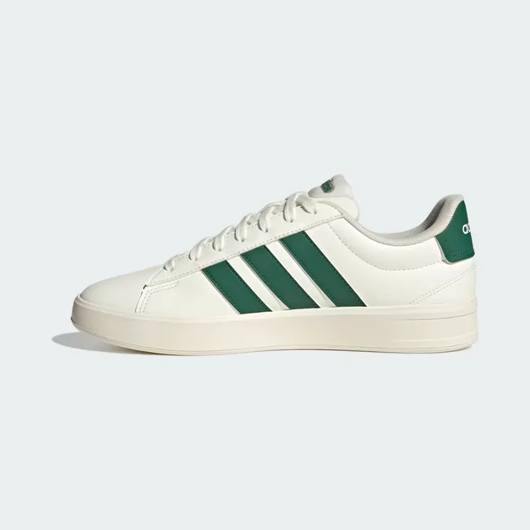 adidas-grand-court KH9527
