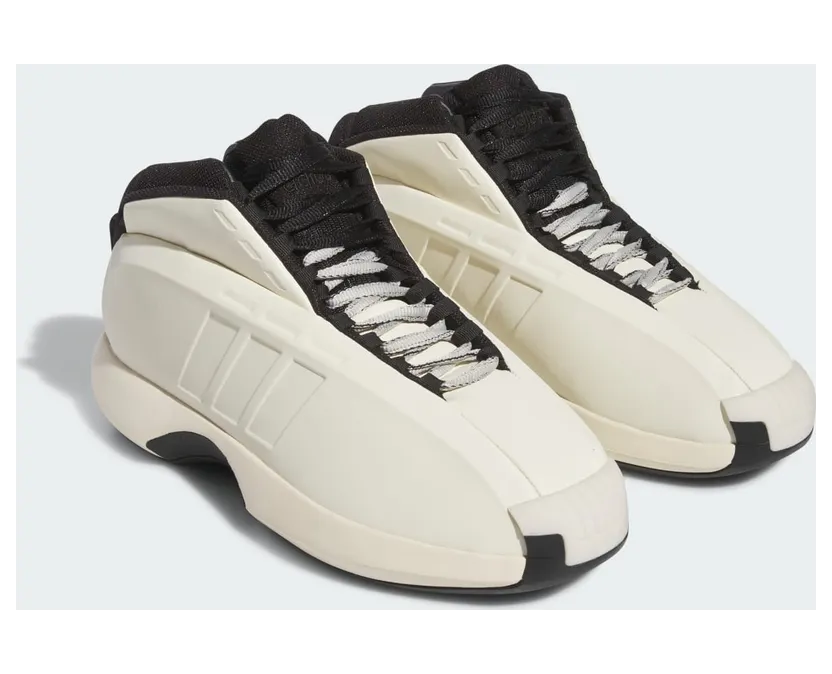 adidas-crazy IG5895