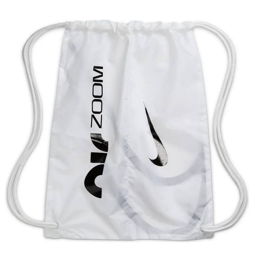 nike-victory CD4385-400