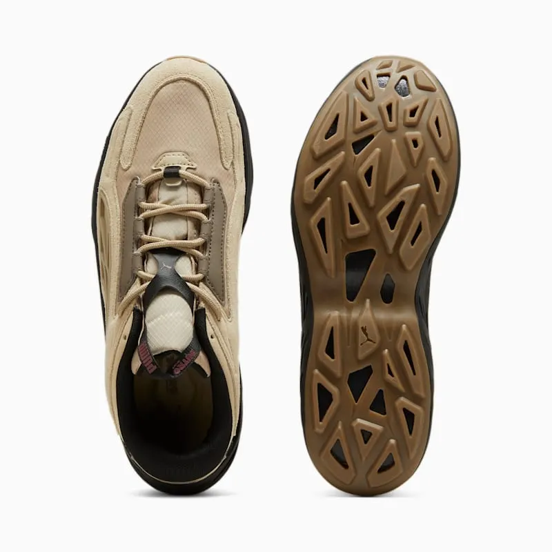 Puma EXOTEK NITRO EARTHY “Beige” (395927-05)