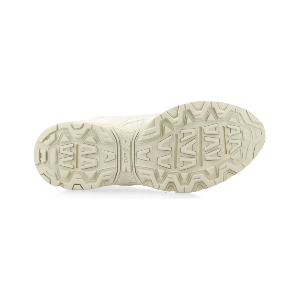 ASICS SportStyle GEL-NUNOBIKI (cream / pure silver) – 1203A597-100