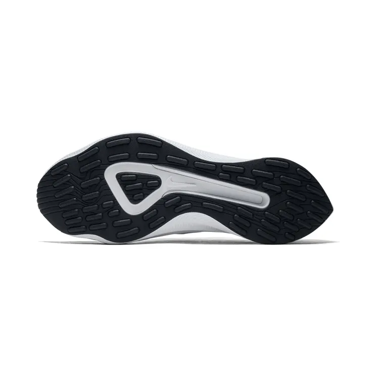 nike-exp-x14 AO3170-100