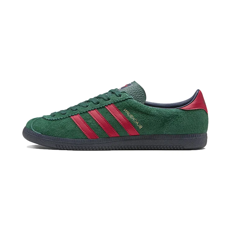 adidas Blackburn Spzl Collegiate Green
