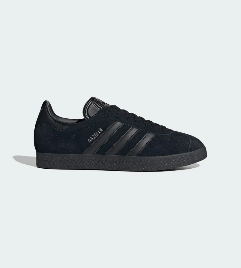 Adidas Gazelle JI2161