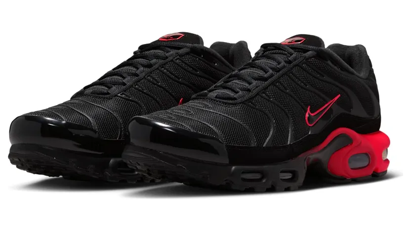nike-air-max IX0385-001