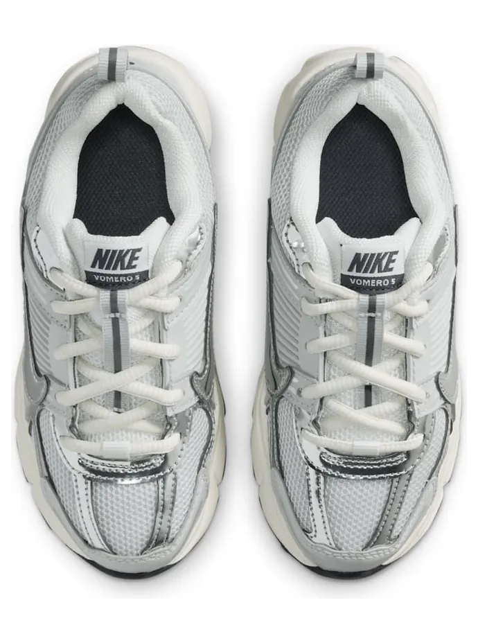 nike-air-zoom IR4587-001