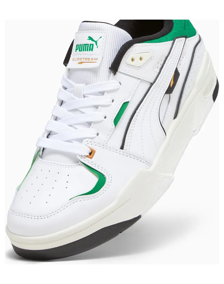 puma-slipstream 393266-01