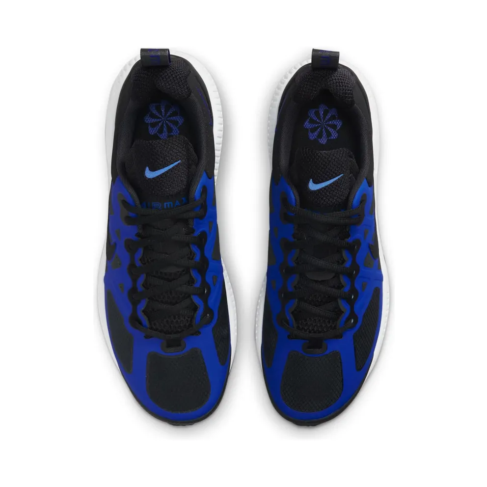 Nike Air Max Genome Blue (DC9410-401)