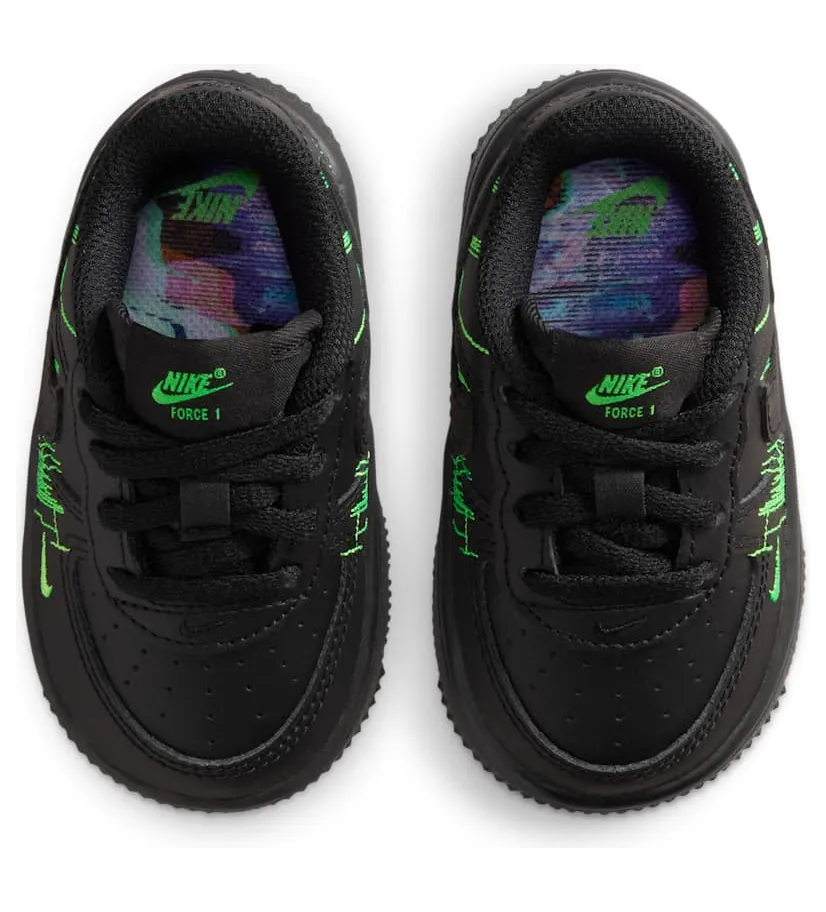 nike-air-force-1 IM7996-001