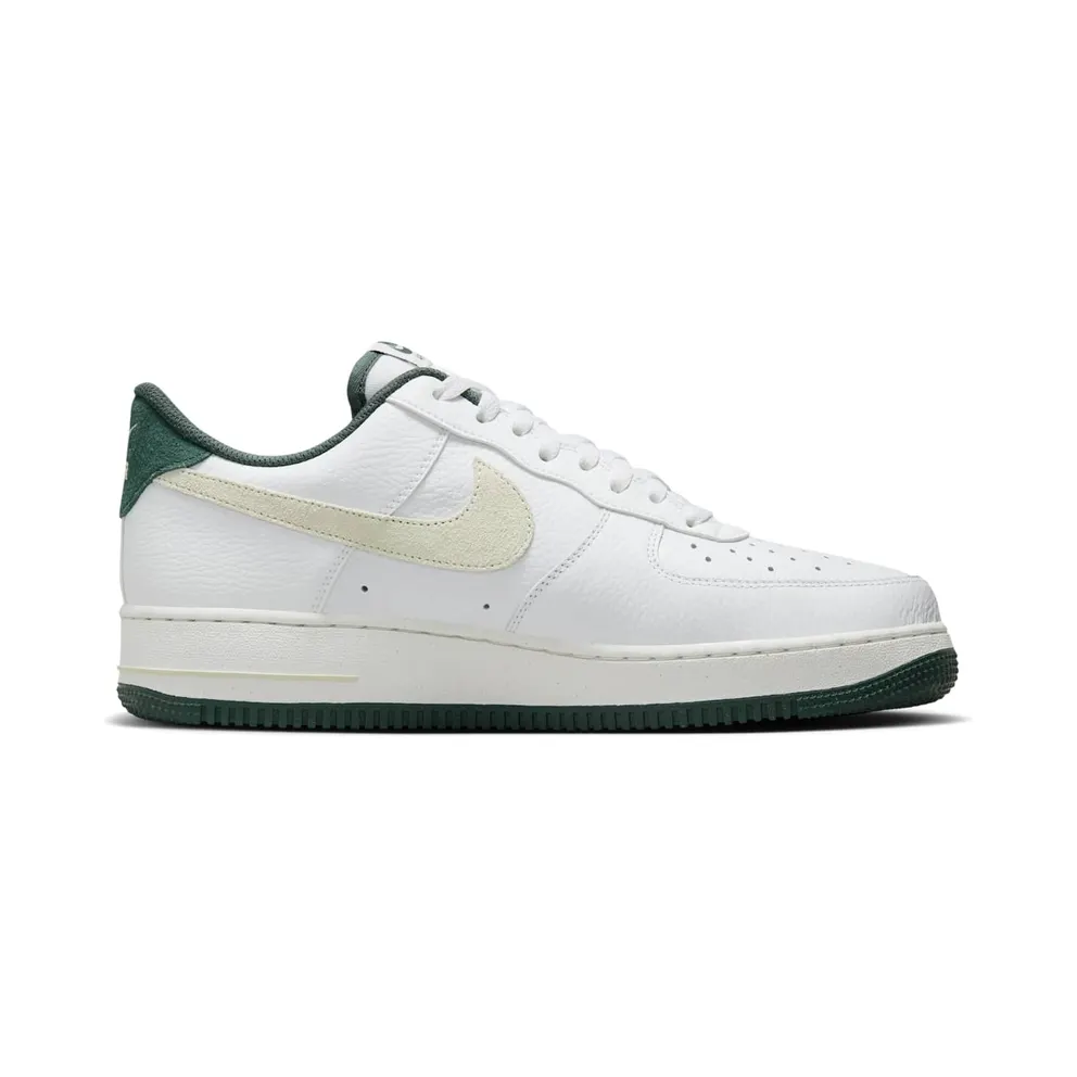 Nike Air Force 1 Low “Vintage Green” (HF1939-100)