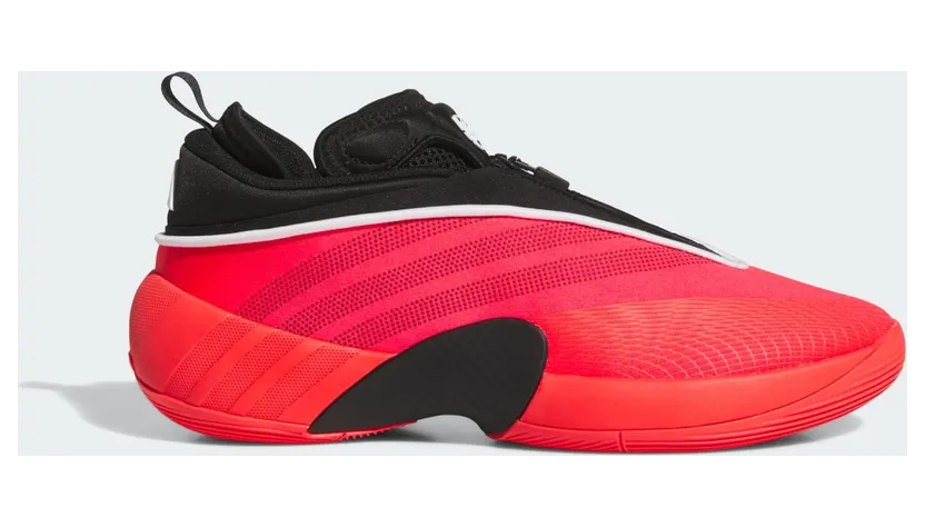 Adidas D.O.N. JS1300