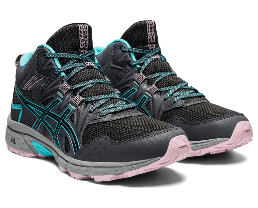 asics-gel-venture 1012A869.029