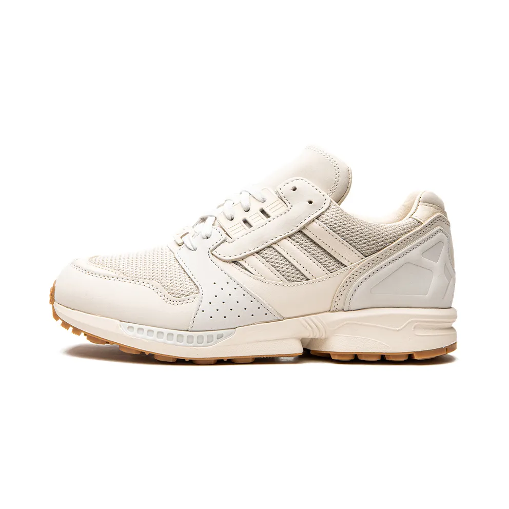 adidas ZX 8000 Highsnobiety Qualitat