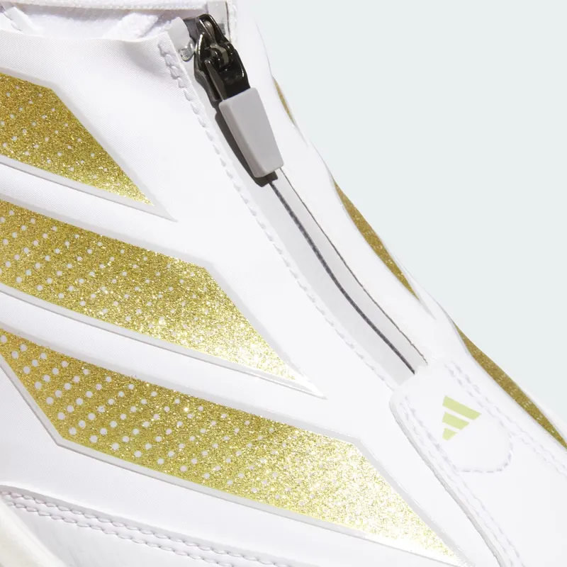 adidas-adizero JH6716