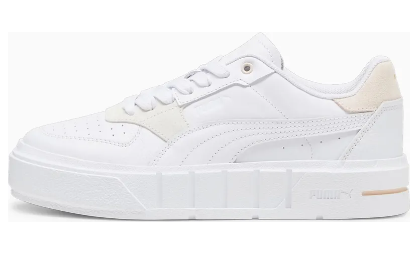 Puma Match 393094-06