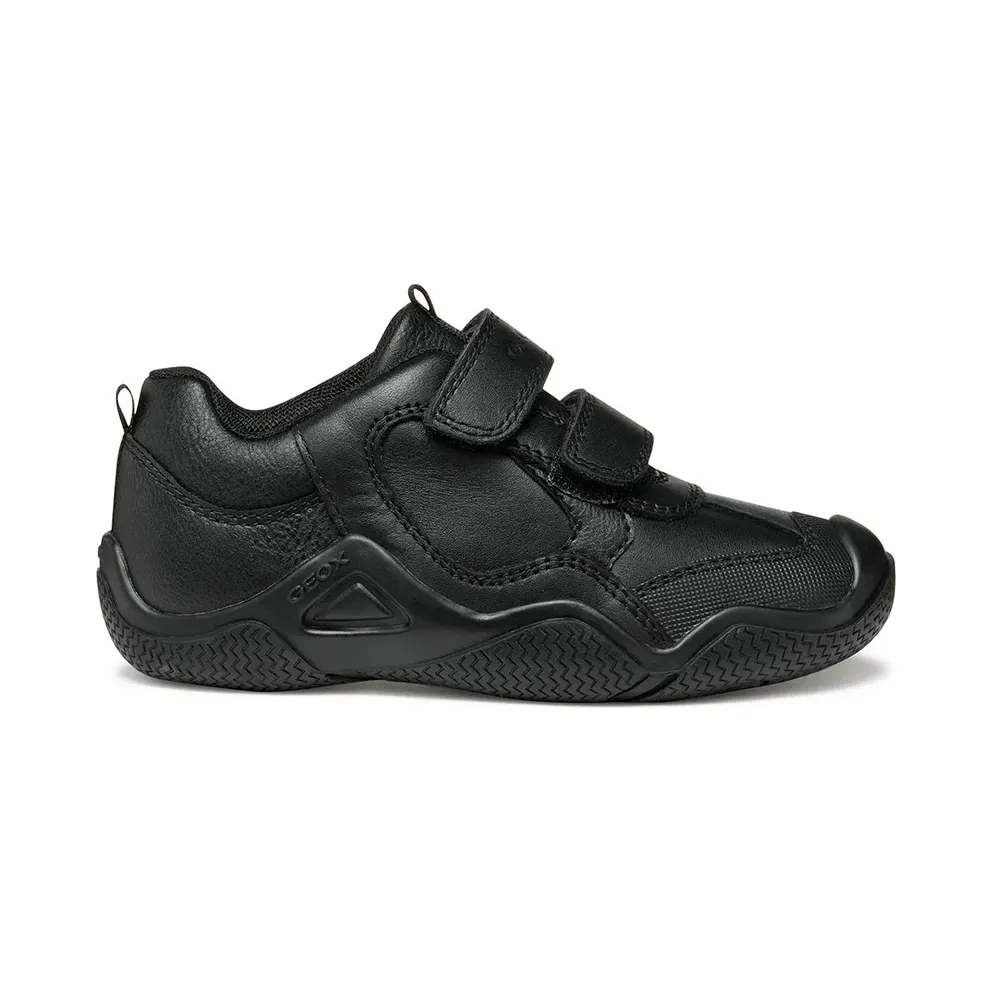 Geox Wader Shoes J5530D043BC-C9999