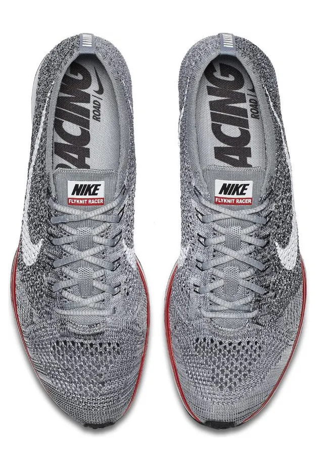 nike-flyknit-racer 526628-013