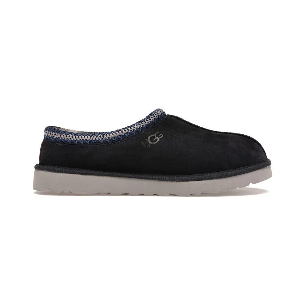 UGG Tasman Slide True Navy (5950-TNVY)