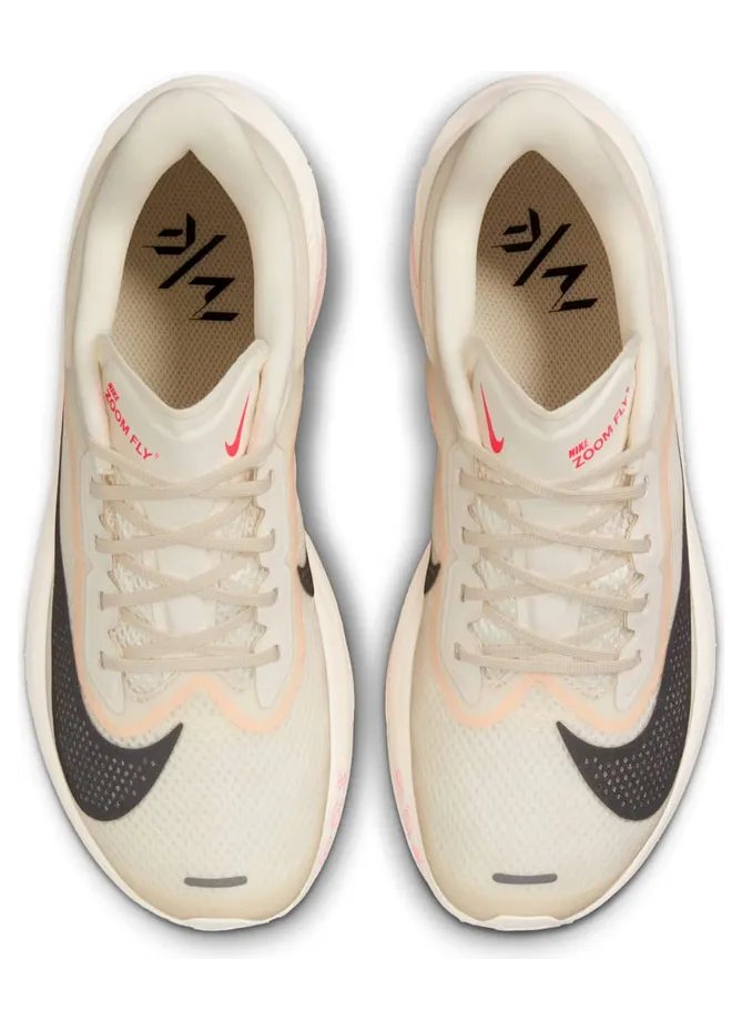 nike-zoom FN8455-102