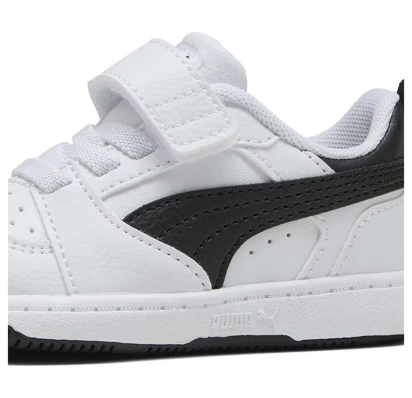 puma-rebound 397420_02