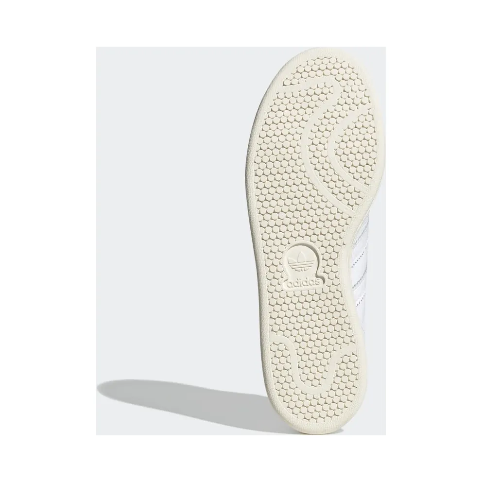 Adidas Earlham Cloud White / Cloud White / Off White (GX6990)
