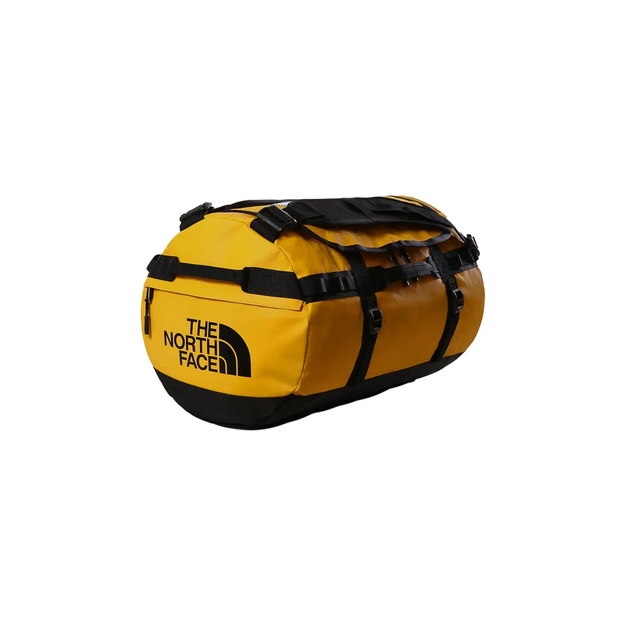 the-north-face-sneaker NF0A52ST4WP