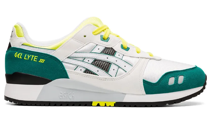 asics-gel-lyte 1191A266-100