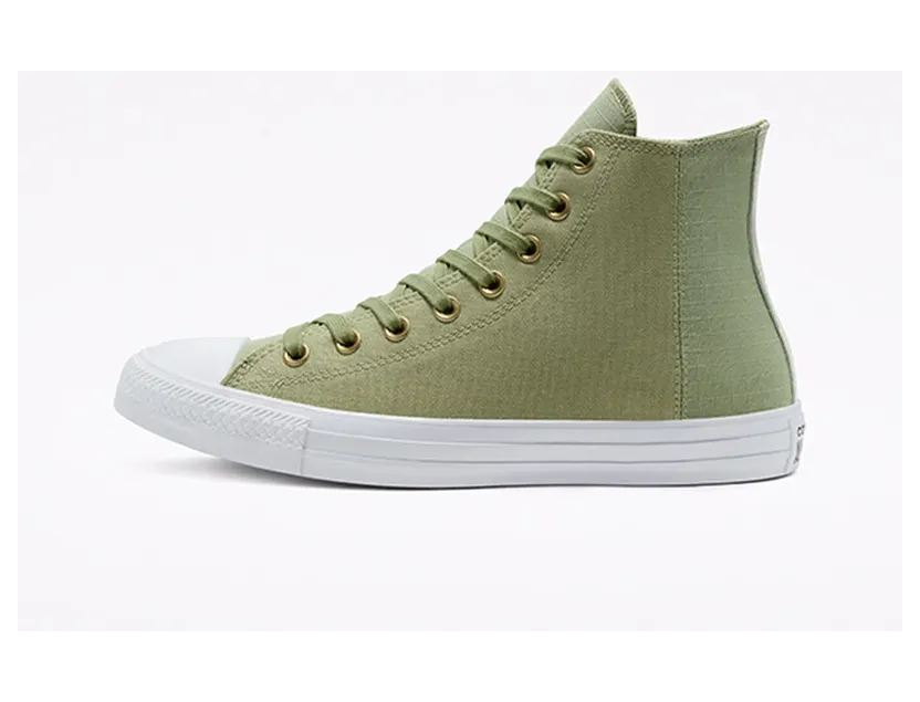 converse-chuck-taylor-all-star 167822C