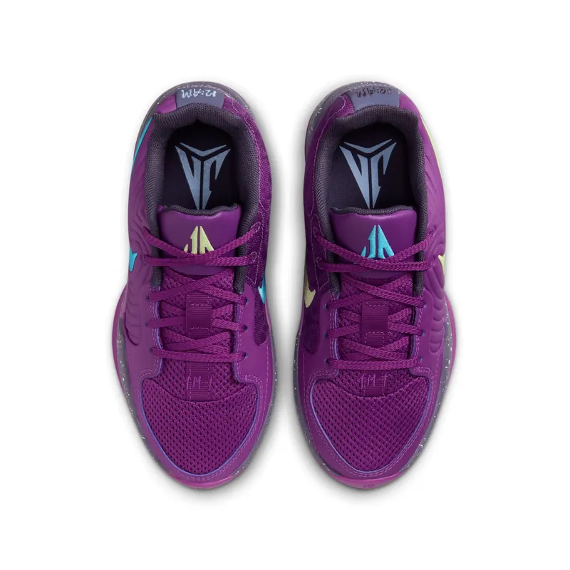 Nike Ja 2 Stargazer (FV5633-500)