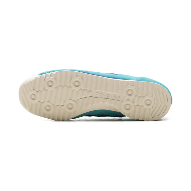 adidas-sport JS0261