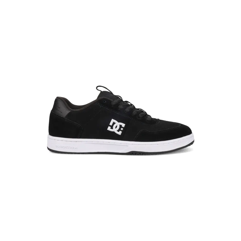 DC Astrix “Black” (DC02261001)