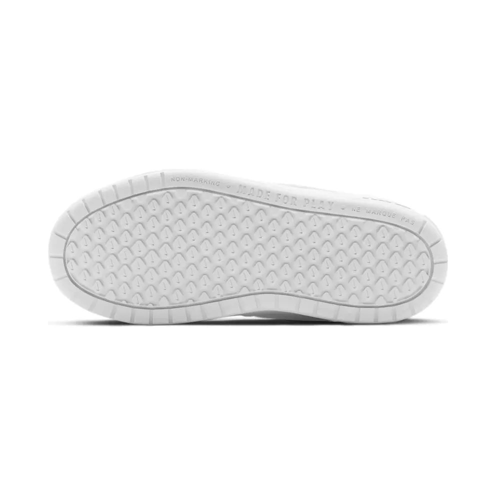 Nike Pico 5 Younger Kids’ White (AR4161-100)
