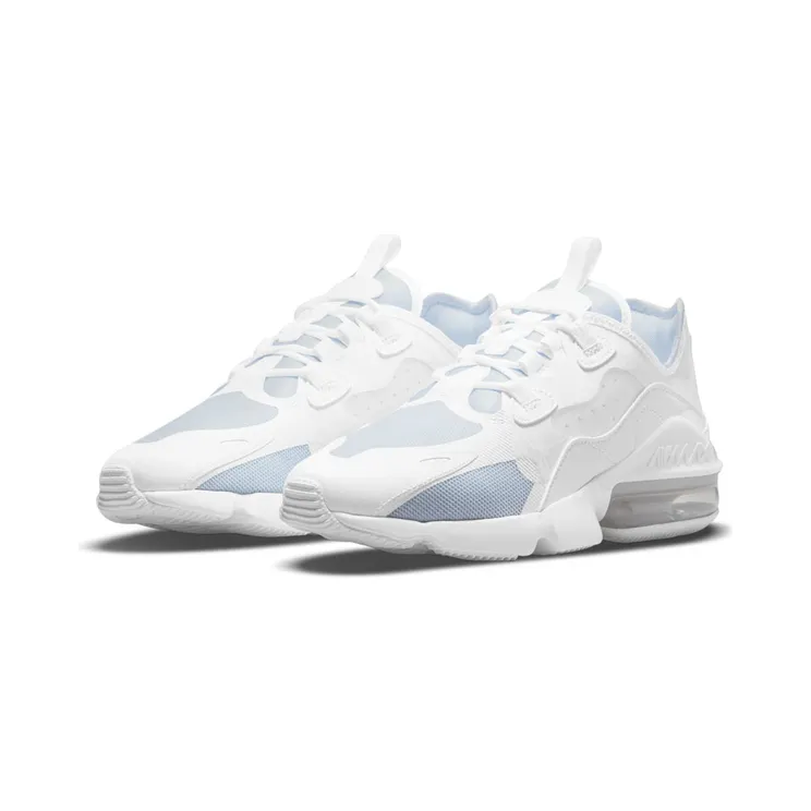 nike-air-max CU9453-100
