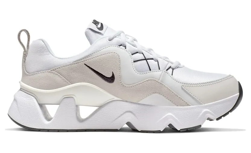 nike-ryz-365 BQ4153-100