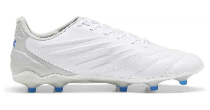 puma-future-7 107862